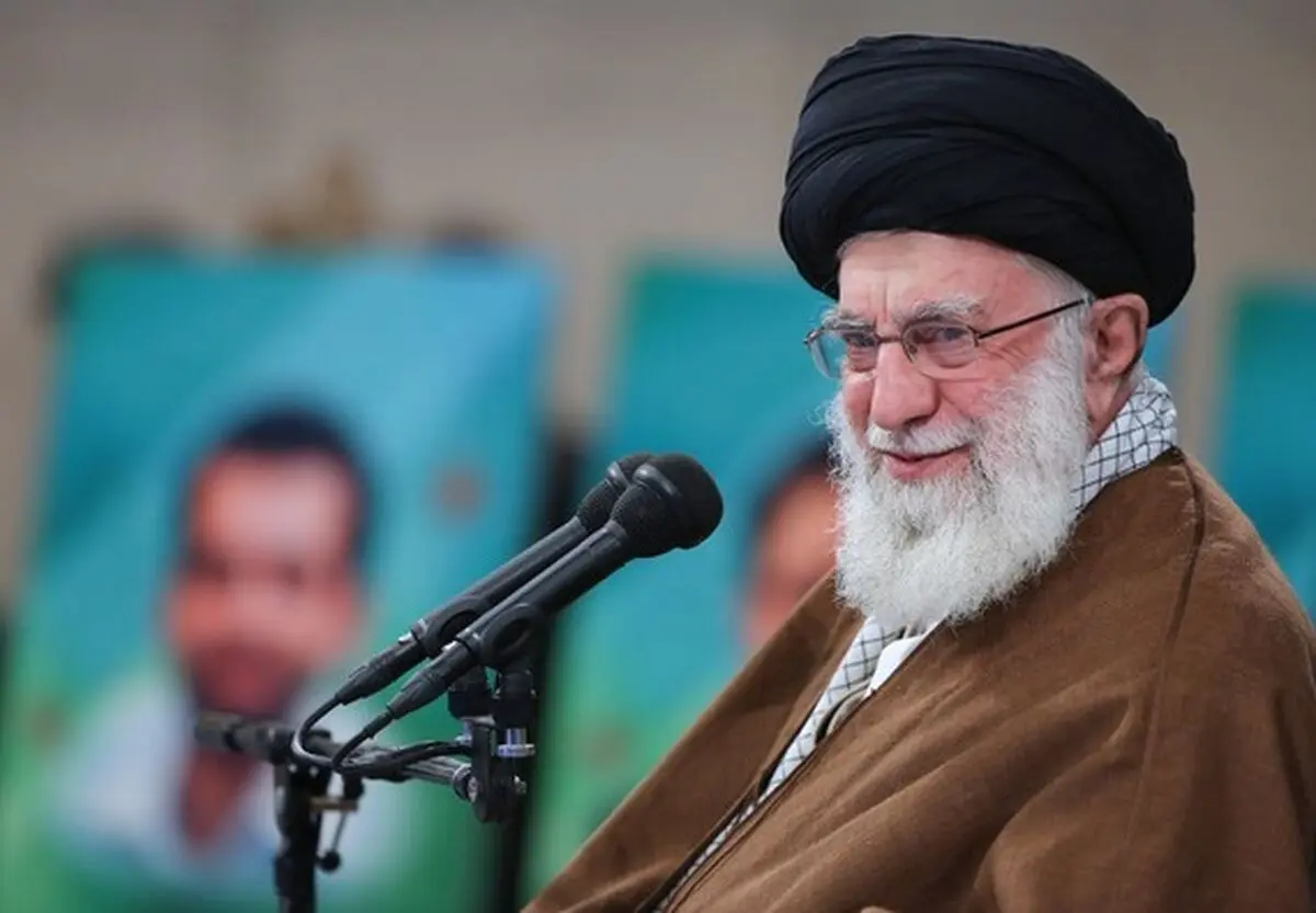 جنایت صهیونیست‌ها ادامه پیدا کند کسی نمی‌‎تواند جلوی مسلمانان و نیروهای مقاومت را بگیرد 