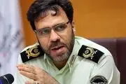 پلیس در مورد این رفتار نوجوانان و جوانان هشدار جدی داد!
