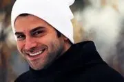  چهره های مشهور ایرانی در 12 بهمن متولد شدند