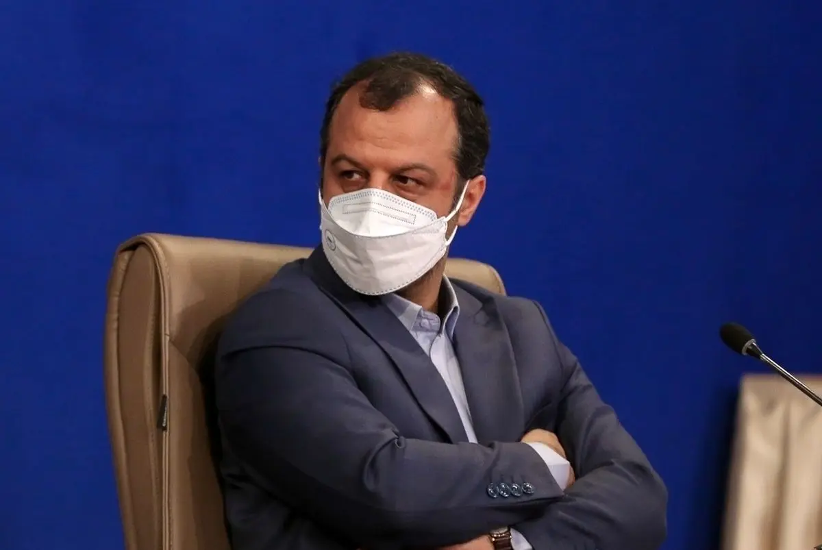 تسهیل مجوز کسب و کارها همچنان در حد وعده باقی ماند!