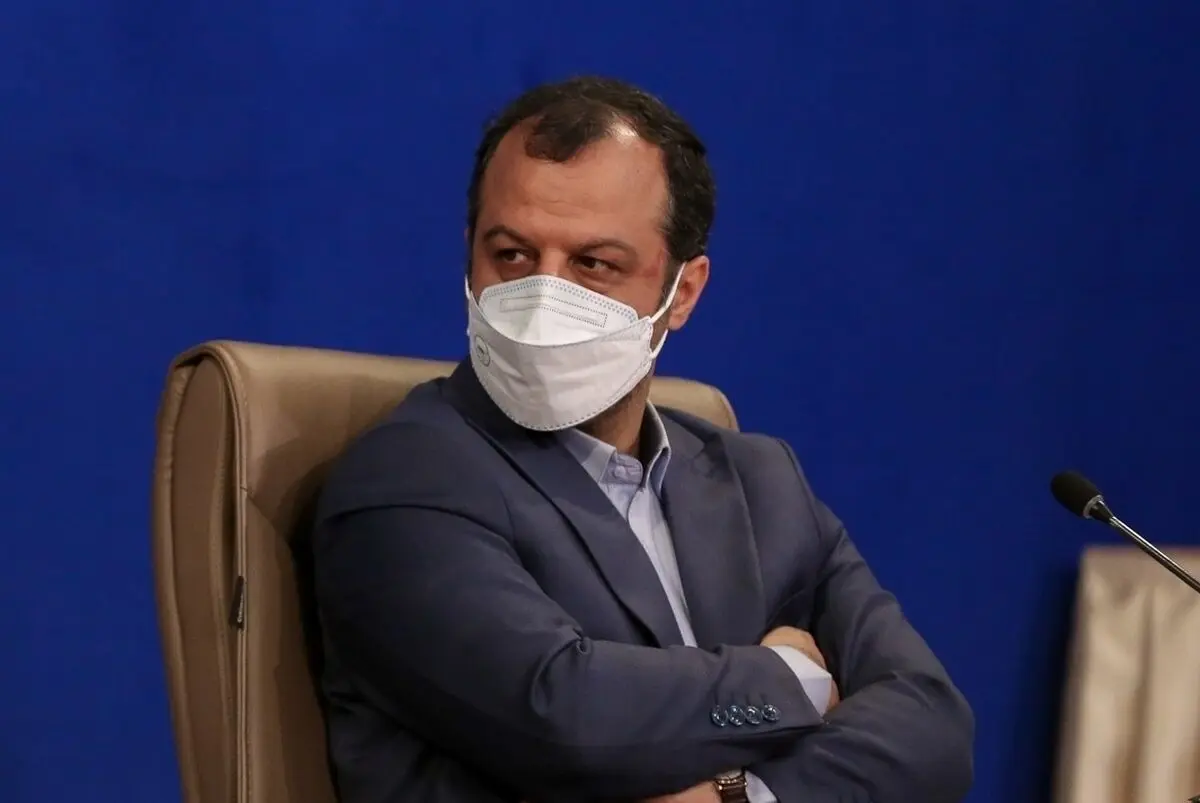 تسهیل مجوز کسب و کار‌ها همچنان در حد وعده باقی ماند!