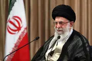 ساعت سخنرانی زنده مقام معظم رهبری با مردم درباره انتخابات 1400