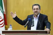 کودکان کار فراری از تحصیل شناسایی می شوند