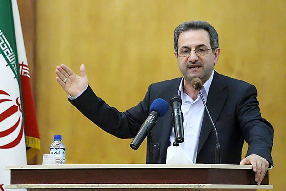  افزایش ۱۰ درصدی مستمری مددجویان 