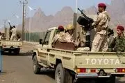 ۱۶ کشته و زخمی در درگیری مزدوران اماراتی و سعودی

