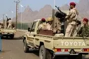 ۱۶ کشته و زخمی در درگیری مزدوران اماراتی و سعودی

