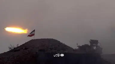 6dbaff1b0f2642dfb65f5354f5d489ce