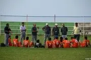 شگرد تازه؛ قرارداد سایپا با فرکی بدون مبلغ! 