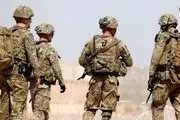 آمریکا از پایگاه «ابوغریب» در عراق خارج می شود