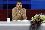 شکایت از «فردوسی‌پور» در هیئت رسیدگی به تخلفات صداوسیما!

