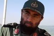 هدف قرار دادن پایگاه‌های آمریکایی در عراق بخشی از انتقام سخت است