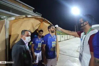 44dAphAiEfNA