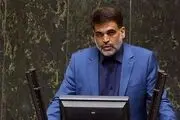 مهار تورم بدون توجه به مسکن غیرممکن است