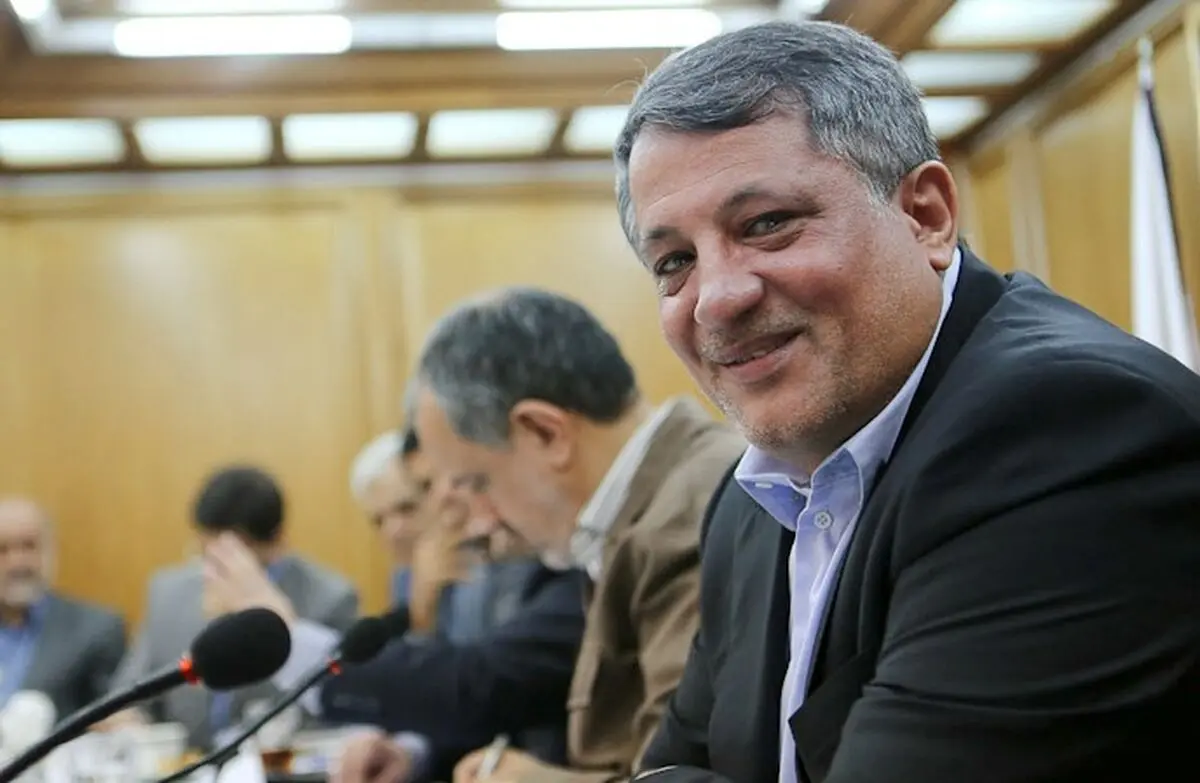  به ۱۲ هزار میلیارد بودجه برای تکمیل خطوط مترو نیاز داریم