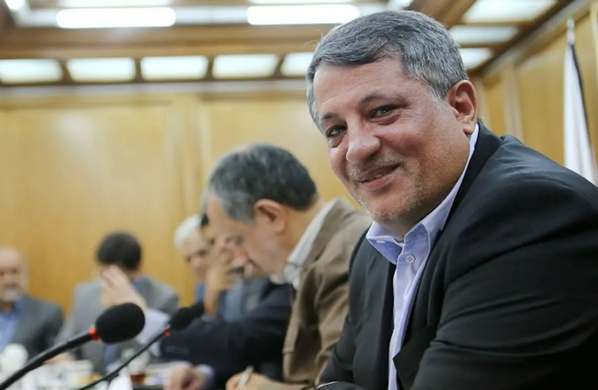  به ۱۲ هزار میلیارد بودجه برای تکمیل خطوط مترو نیاز داریم