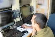 تعداد جاسوسان ایران در اسرائیل دیوانه‌کننده است