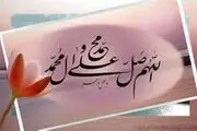 
ذکری که فرشتگان در محاسبه ثواب آن عاجزند!
