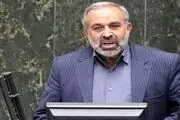 صادرات انرژی ایران به ونزوئلا به معنای شکست تحریم‌های نفتی است