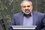 صادرات انرژی ایران به ونزوئلا به معنای شکست تحریم‌های نفتی است