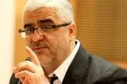 مبادا روحانی راه بیراهه احمدی نژاد را برود