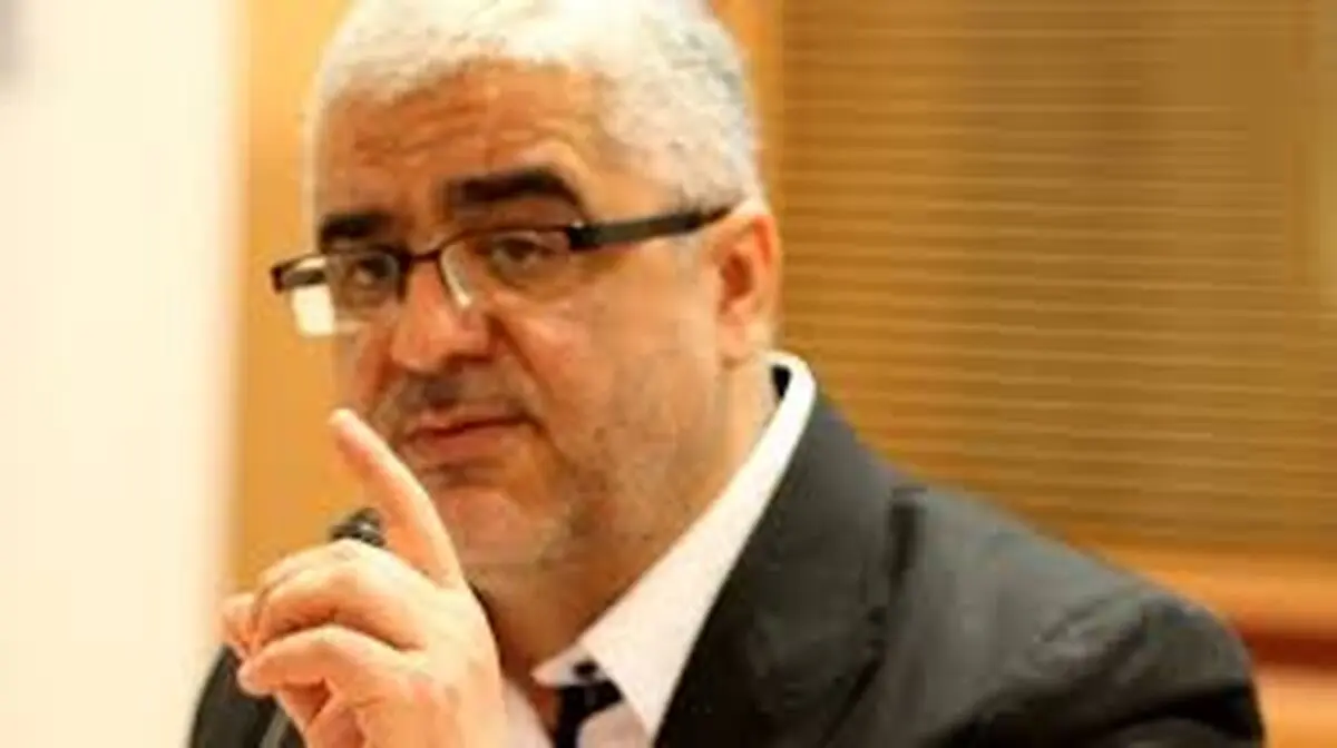 مبادا روحانی راه بیراهه احمدی نژاد را برود