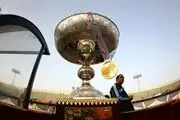 مهمان ویژه جشن قهرمانی پرسپولیس مشخص شد