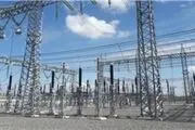 پرمصرف‌ها به کمک مصرف برق در ایام پیک بیایند