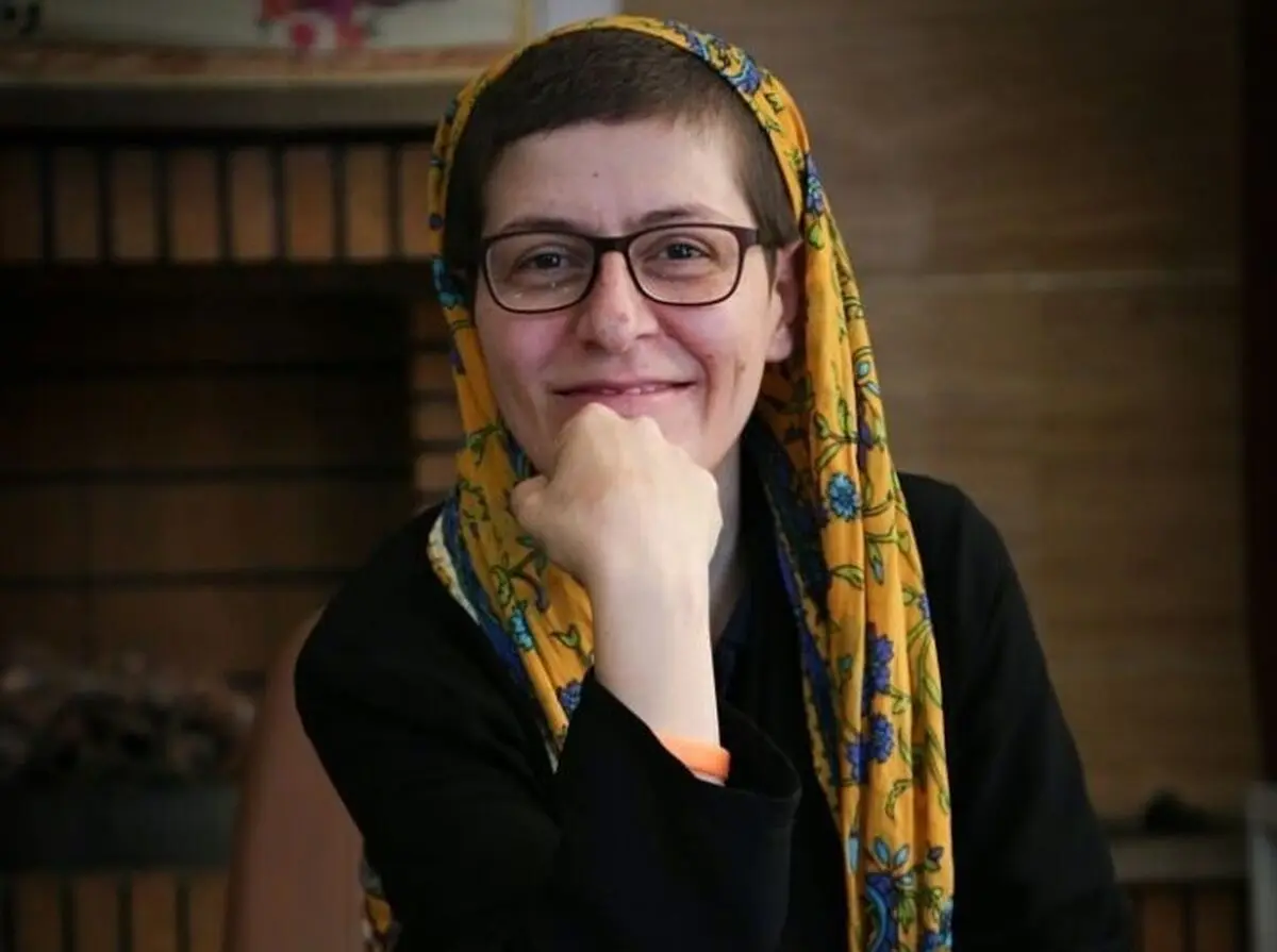 چهره های مشهور ایرانی در 30 دی متولد شدند