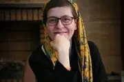 چهره های مشهور ایرانی در 30 دی متولد شدند