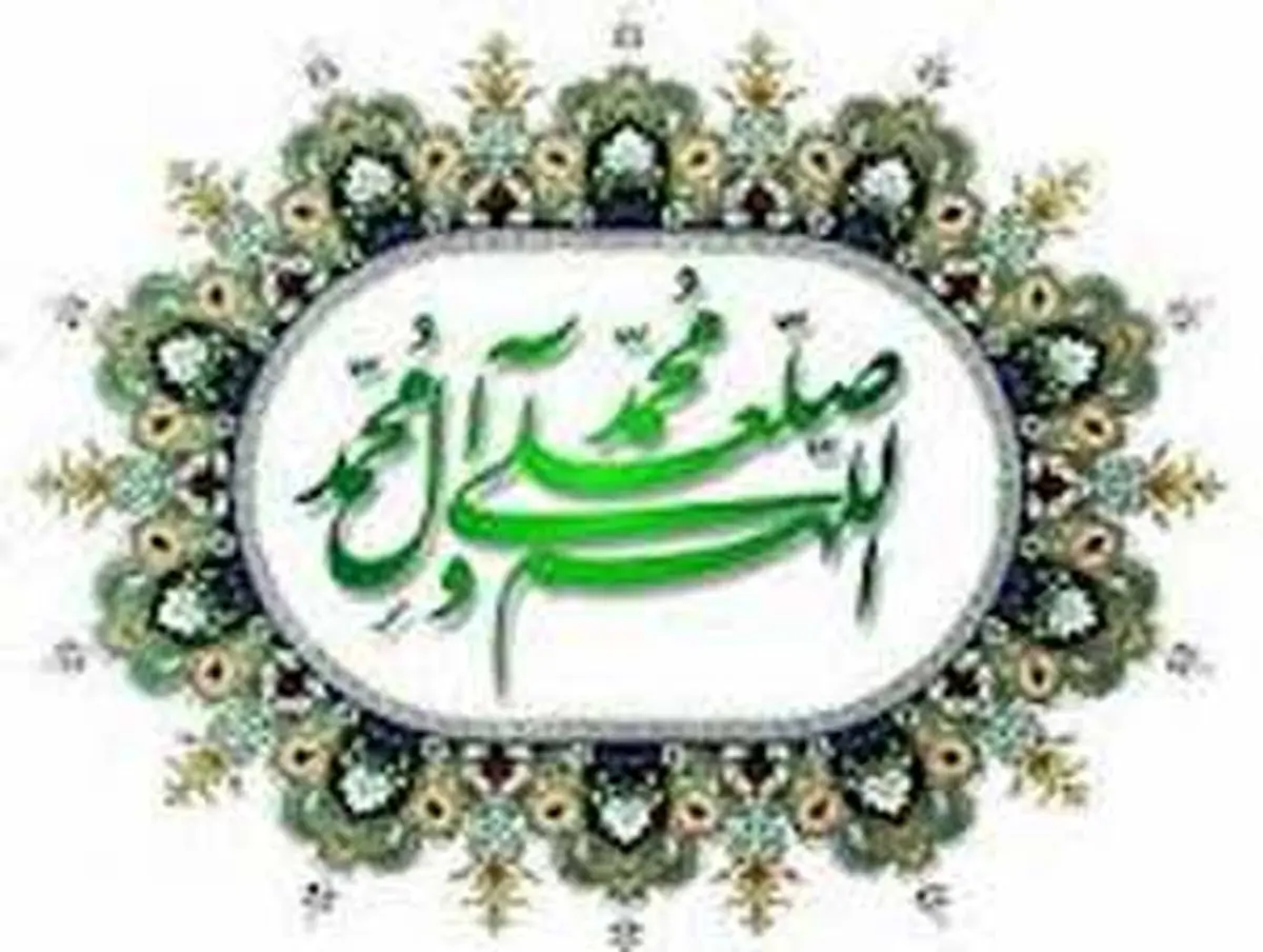 فرق دعای فرشتگان با دعای پیامبران