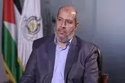 شرط حماس برای آزادی اسرای صهیونیست