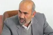 تولید سالانه 30 هزار تن پسته در شهرستان دامغان