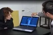 پشت پرده مرگ نیکا شاکرمی چه بود؟ تلاش برای کشته سازی+ تصاویر