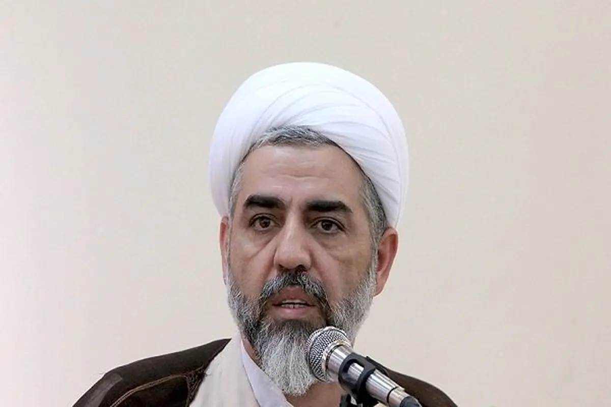 «مکتب سلیمانی» مکتب اطاعت محض از امر ولایت است