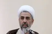 «مکتب سلیمانی» مکتب اطاعت محض از امر ولایت است