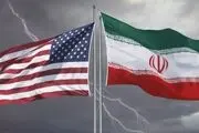 واکنش رسانه ها به پایان یافتن تحریم‌های تسلیحاتی ایران