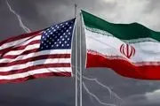 گفت‌وگوی مستقیم ایران و آمریکا رخ نخواهد داد/ ادامه دار شدن مذاکرات به دلیل مقاومت آمریکاست
