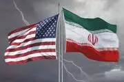 فوری/ ایران آمادگی خود را برای ادامه مذاکرات حضوری در ژنو یا دوحه یا اسلام آباد اعلام کرد!