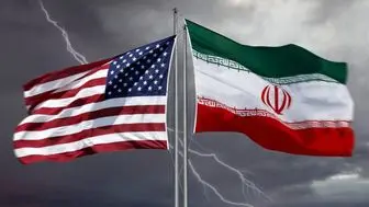 مستندات دخالت آمریکا در انتخابات ایران