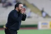 2 ماه تمام انواع تهمت‌ها و افتراها را به ما زدند