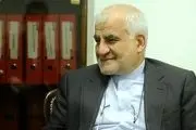 سفیر ایران در پکن: اگر دولت ترامپ برای مذاکره راسخ بود از برجام خارج نمی‌شد