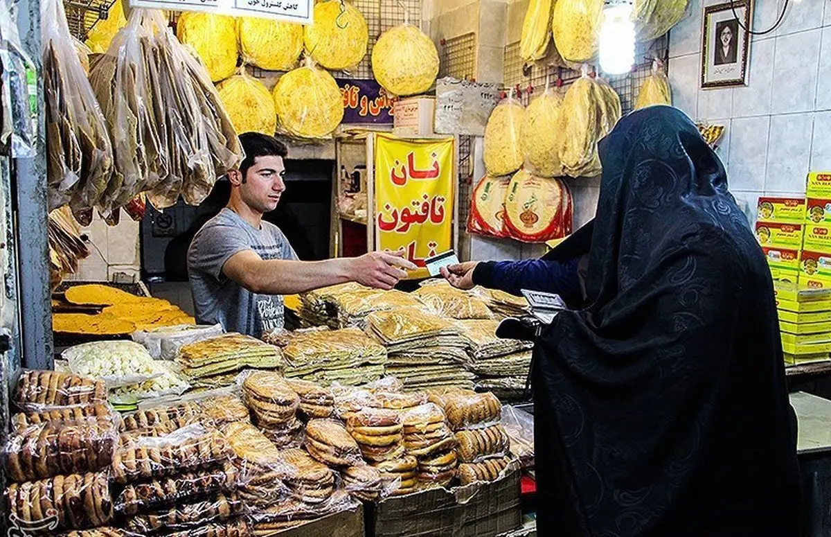 هشدار سازمان غذا ودارو به بانوان