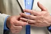 حکم پرونده کانون ازدواج آسان صادر شد