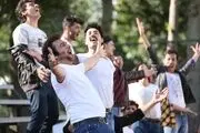 جدول فروش سینمای ایران/ صدرنشینی مجدد نهنگ عنبر 2 با فروش 14 میلیارد