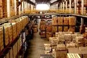 محتکران در صف دشمن ایستاده‌اند 
