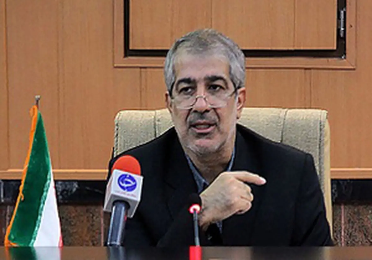 افزایش دو و نیم برابری حقوق مستمری بگیران
