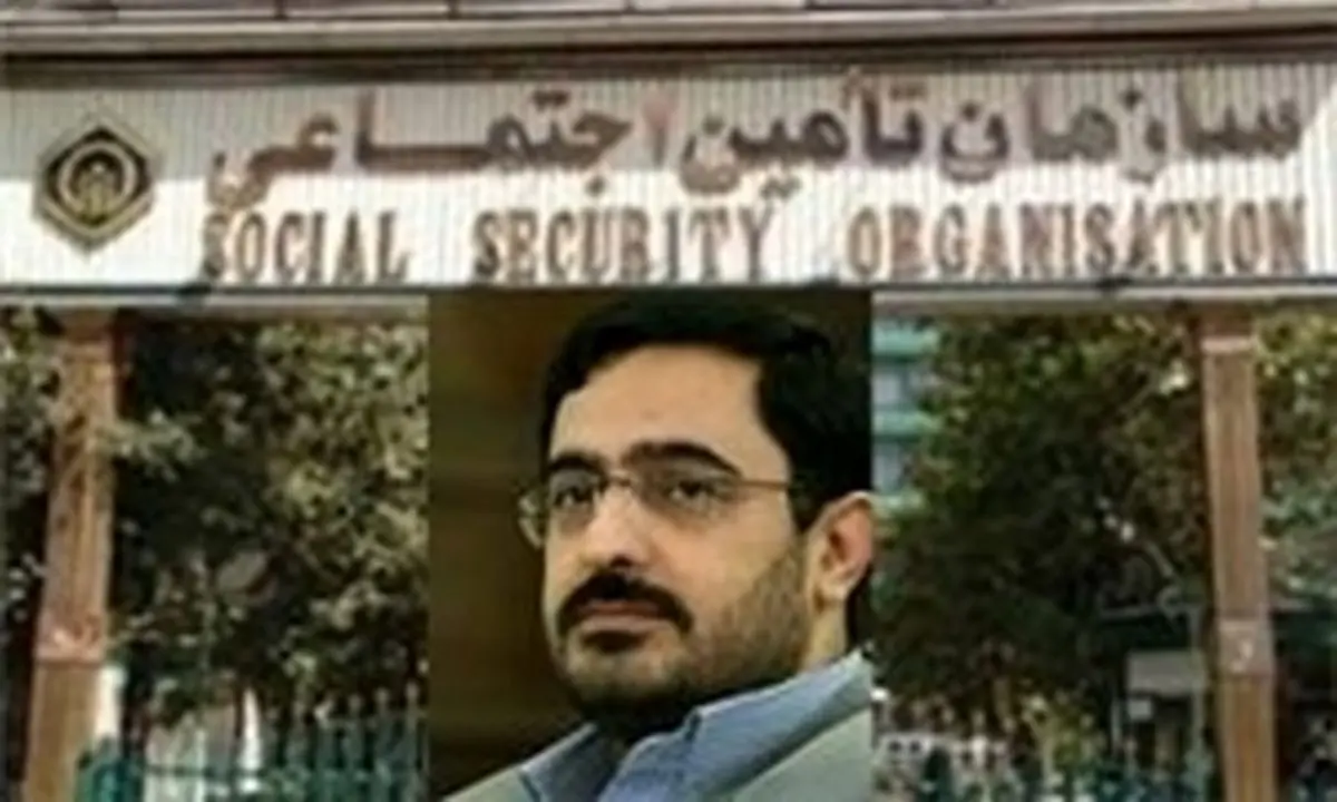 احتمال نشست مرتضوی با طراحان استیضاح وزیر