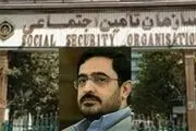 احتمال نشست مرتضوی با طراحان استیضاح وزیر