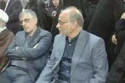 به نعل و به میخ اطرافیان هاشمی برای ریاست مجلس