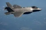 اولین فیلم از F35 منهدم شده توسط ایران
